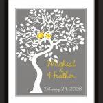 Wedding Signature Tree-gue..